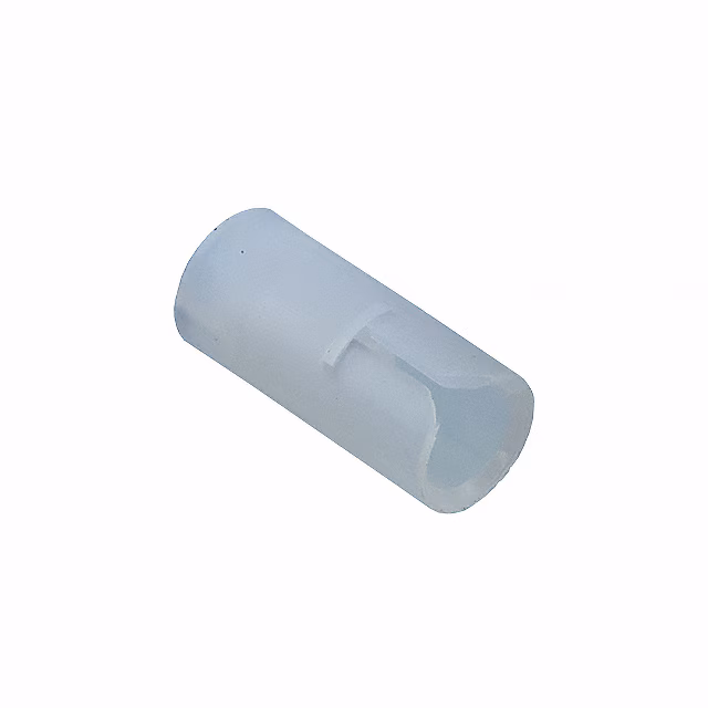 230707-3 TE Connectivity AMP Connectors  Spezialisierte Steckverbinder